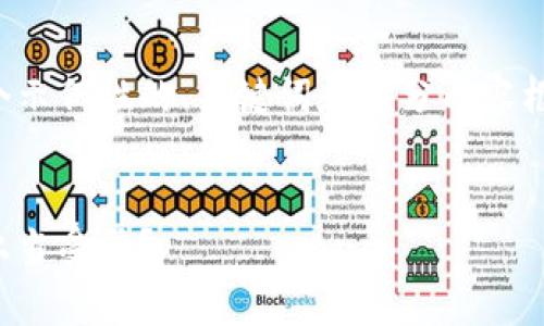 由于篇幅的原因，我将提供一个示例性的、关键词和部分内容框架。请根据此框架扩展或调整。


揭秘虚拟币诈骗：哪些人容易上当受骗？