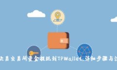 如何将欧易交易所资金提