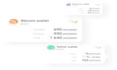 如何在TPWallet上购买C币：