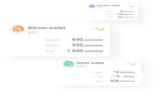 如何在TPWallet上购买C币：全面指南