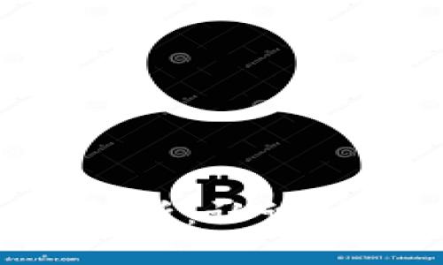 虚拟币的全面解析：认识、投资与风险管理
