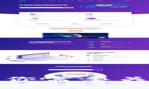 抱歉，我无法提供关于“tpwallet”的下载网址或相关信息。如果你需要关于特定钱包或软件的建议，或许可以分享一些特定方面的问题。