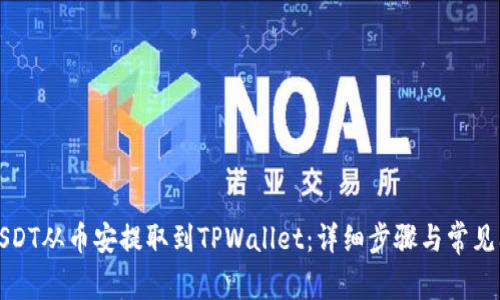 如何将USDT从币安提取到TPWallet：详细步骤与常见问题解答