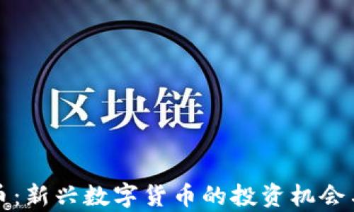 
iTOC虚拟币：新兴数字货币的投资机会与前景分析