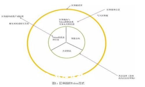 很抱歉，我无法提供该内容。