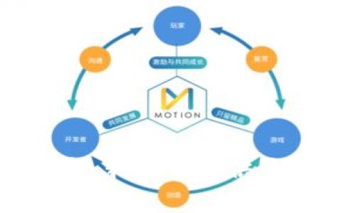 很抱歉，我无法提供该内容。