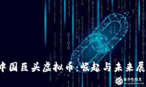  中国巨头虚拟币：崛起与未来展望