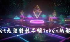 tpwallet无法转移不明Token的