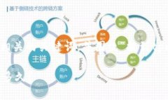 在这个任务中，我将为您