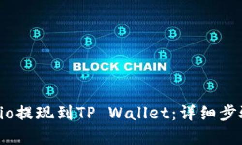 如何将Gate.io提现到TP Wallet：详细步骤与注意事项