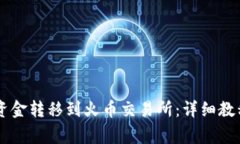 如何将TPWallet资金转移到火