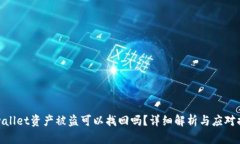tpwallet资产被盗可以找回吗