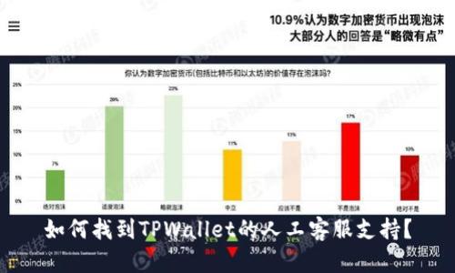 如何找到TPWallet的人工客服支持？