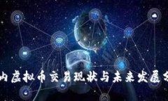 国内虚拟币交易现状与未