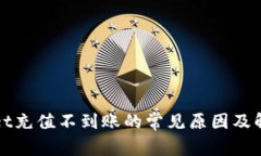 TPWallet充值不到账的常见原
