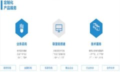 如何有效防止虚拟币诈骗