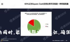   TPWallet被盗还能追回来吗