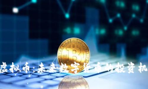 全面解析TNG虚拟币：未来数字货币的投资机会与发展趋势