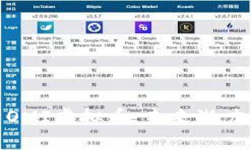 : 深入解析OMI虚拟币：未来潜力与投资价值