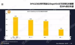 2023年最便宜且安全的虚拟