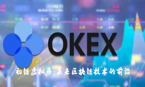 初链虚拟币：未来区块链技术的前沿