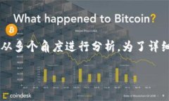 关于“tpwallet开发者模式是