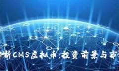 全面解析CMS虚拟币：投资