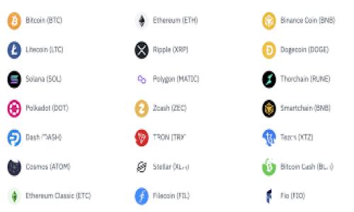 TPWallet：全球用户众多的跨链数字资产钱包