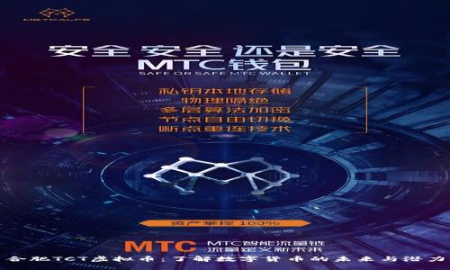 合肥TCT虚拟币：了解数字货币的未来与潜力