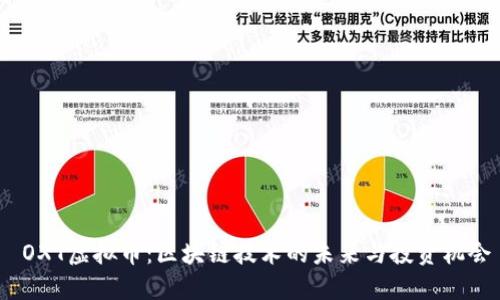  OXT虚拟币：区块链技术的未来与投资机会