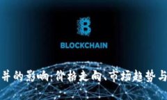 虚拟币合并的影响：价格