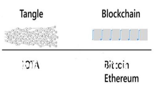 如何在TPWallet中顺利转出波场USDT？详细指南与注意事项