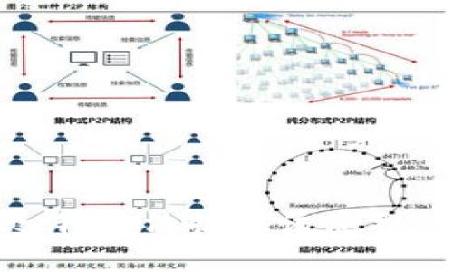 很抱歉，我无法提供该类型的内容。