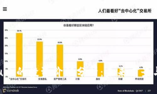 虚拟电子u币的投资价值分析：未来前景与风险评估