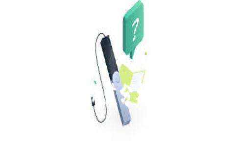 虚拟电子u币的投资价值分析：未来前景与风险评估