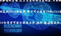 MDX币可以存到TPWallet吗？MDX币, TPWallet, 数字货币钱