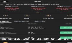 虚拟币发布论坛：探索数