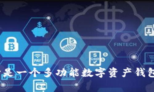 TPWallet的英语全称是 