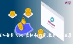 深入解析 UBE 虚拟币：投资