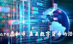  了解aware虚拟币：未来数
