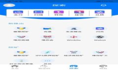 TPWallet闪兑：加密资产快速交易的全新选择