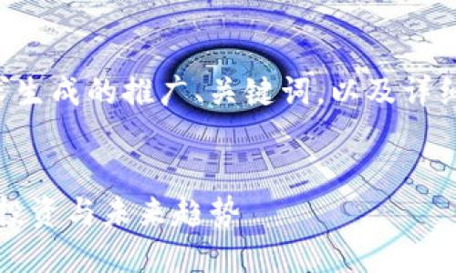 以下是为您的要求生成的推广、关键词，以及详细介绍和相关问题。

:
虚拟币ICU：了解、投资与未来趋势