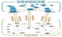 全面解读虚拟币：从基础