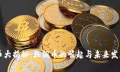 虚拟币大揭秘：丝绸币的
