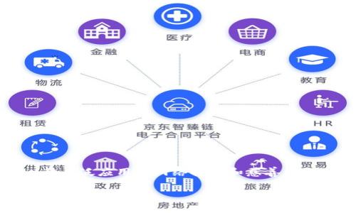 是的，狗币（Dogecoin）是一种虚拟货币，它的创建最初是出于玩笑，但随着时间的推移，狗币逐渐发展成为一种广泛应用于网络打赏和慈善活动的数字货币。狗币基于去中心化的区块链技术，使用点对点的方式进行交易，与比特币等其他虚拟货币类似。

如果你对狗币有更多的兴趣或疑问，可以提出具体的问题，我会很乐意为你解答。