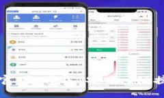 TPWallet 1.3.5版本官网下载：