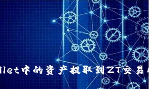 如何将TPWallet中的资产提取到ZT交易所的详细指南