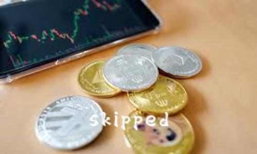skipped