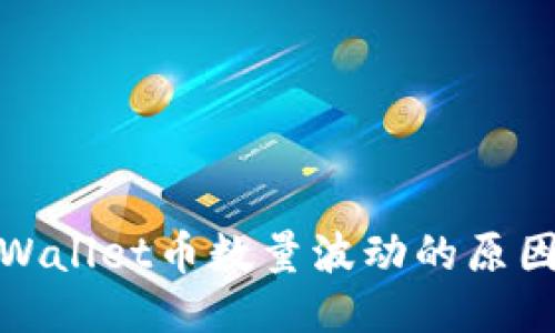 探究TPWallet币数量波动的原因及影响