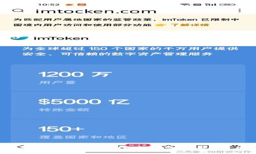 : TPWallet BTC钱包的转账网络解析：如何高效管理比特币交易